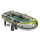 INTEX Seahawk 3 - 1037328 - zdjęcie